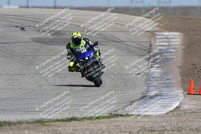 media/Feb-29-2024-TrackDaz (Thu) [[55f5738192]]/A Group/12pm (Outside Grapevine)/